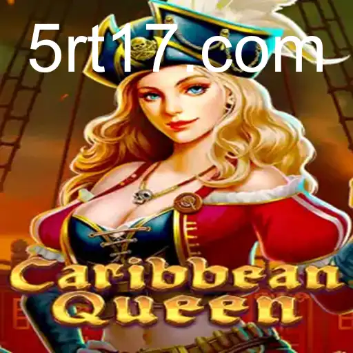 CaribbeanQueen